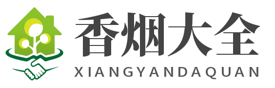 云虎资讯网